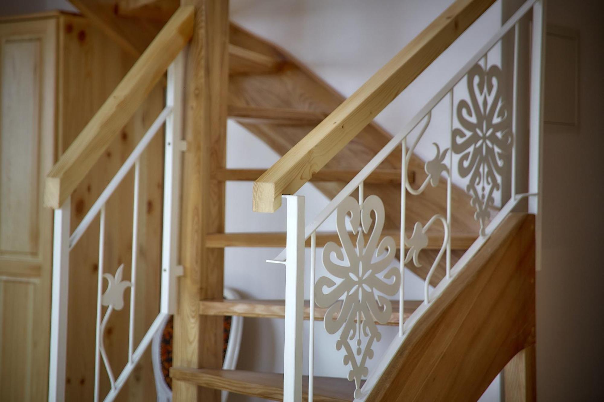 Widok Apartamenty Zakopane Exterior foto
